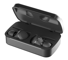 Best Sale True wireless stereo bluetooth earphone