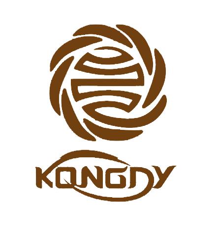 Henan Kangdi Medical Devices Co.,Ltd