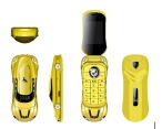 feature phone