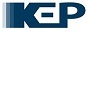 Kharkovenergopribor LTD.