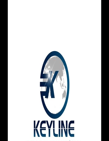 Keyline Exim International (OPC) Private Limited