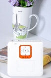 Hot sale,100 lumens,support 1080P,pico dlp smart projector for family entertainment