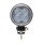 LED 4D Lens Work light-W12L