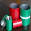 Casing Coupling/Tubing Coupling API 5CT for OCTG - 73079900
