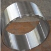 coupling stock /coupling blank API 5CT for tubing and casing grade K55 J55