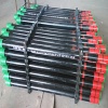 Pup Joint/Pipe nipple/casing /tubing API K55 J55 N80 L80 P110 for Well Drilling