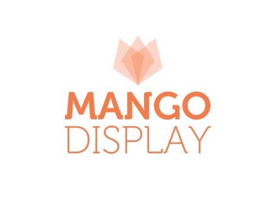 Mango Display Technology Co. Ltd