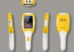 video talking pen