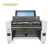150W CO2 Laser Metal / Acrylic CNC Laser Cutting / Engraving Machine Price&nbsp;-&nbsp;LC1390