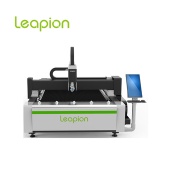 LF-3015E Fiber 1000w 3mm stainless steel laser cutting machine&nbsp;-&nbsp;LF-3015E