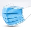 Medical Masks - Masks20200301