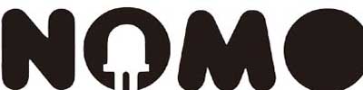 Nomo Group Co.,Ltd