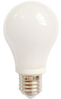 dimmable led bulb light