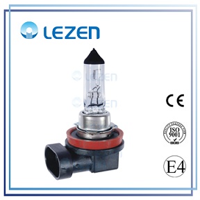 E-MARK h11 12v 55w car light fog lamp manufacturer