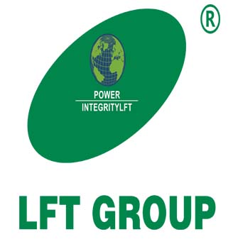 Shenzhen Lefengtong Electronic Co.,Ltd.