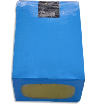 24V 180AH LIFEPO4 Battery Packs for Electric Boat