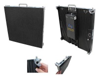 P3.91, P4.81, P5.21, P6.25 Indoor led display