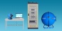 LPCE-2(LMS-9000A) Integrating Sphere Spectroradiometer System - LPCE-2(LMS-9000)