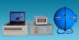 High Precision Spectroradiometer Integrating Sphere System - LPCE-2(LMS-9000)