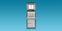 Driver Automatic Test System - ATE-2 LED