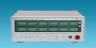 Driver Online Tester - LSLED-12 LED