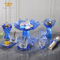 Shenzhen SAINT-VIEW Culture Arts Co., Ltd.