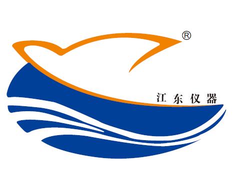 Shanghai Lixinjian Centrifuge Co., Ltd.