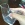 New Style High Transparent Travel Silicone Soft Wine Drinking Cup