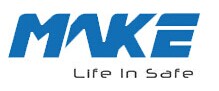 Xiamen Make Locks Manufacturer Co., Ltd.