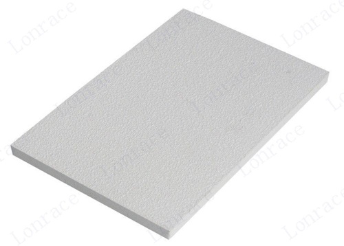 fiberglass ceiling - fiberglass ceiling