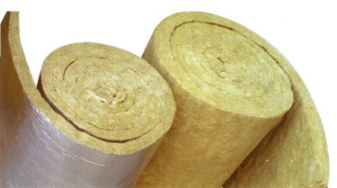 glass wool panel - glass wool panel