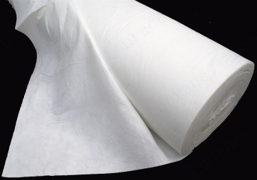 Geotextiles - Geotextiles