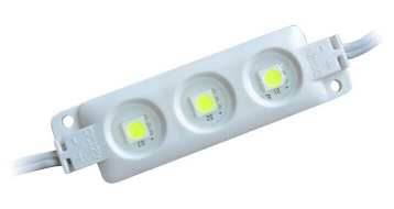 5050 led module