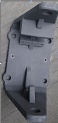 metal casting for USA client