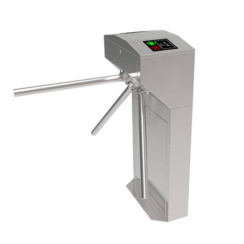 Turnstile gate, Turnstile door, turnstile for sale, turnstile suppliers, Full height turnstile manufacturers - Mairsturnstile