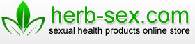 Herb-sex