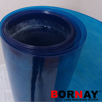 FRP plate is a new type of light-weight and high-strength plate. The product will not be brittle and cracked at ultra-low temperature, will not be deformed at high temperature, and can prevent heat transfer. The unique anti-aging stripping layer on the surface is beautiful and clean, anti-corrosion and anti-aging.