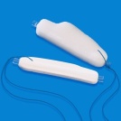 PVA Nasal Dressing - 4