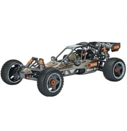HPI Baja 5B SS 2.0 2014 1/5 Buggy Kit - Gasoline