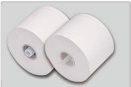 Corematic Toilet Paper Roll