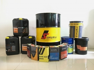 SAKURAI Meiya Chemical Co.,Ltd