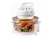 Air Fryer/Multifunction Cookr/Convection Oven