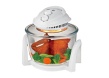 7 Litre Halogen Convection Oven 800W Cooker, Multi Cooker
