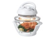 3.5 Liter Low-Wattage Halogen Cooker - MT-A10
