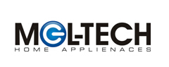 FOSHAN MEL-TECH ELECTRICAL APPLAINCES CO.,LTD.