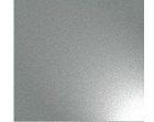 14704 Ti-coating colored Bead Blasted Stainless Steel Sheet For Architectural Decoration