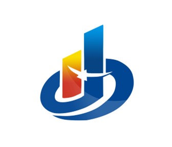 Quanzhou Mingrui Bags Co., Ltd