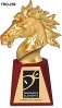 Trophies