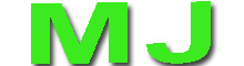 MJ Lighting Souce Co.,Ltd