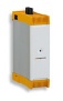Grid 500w
